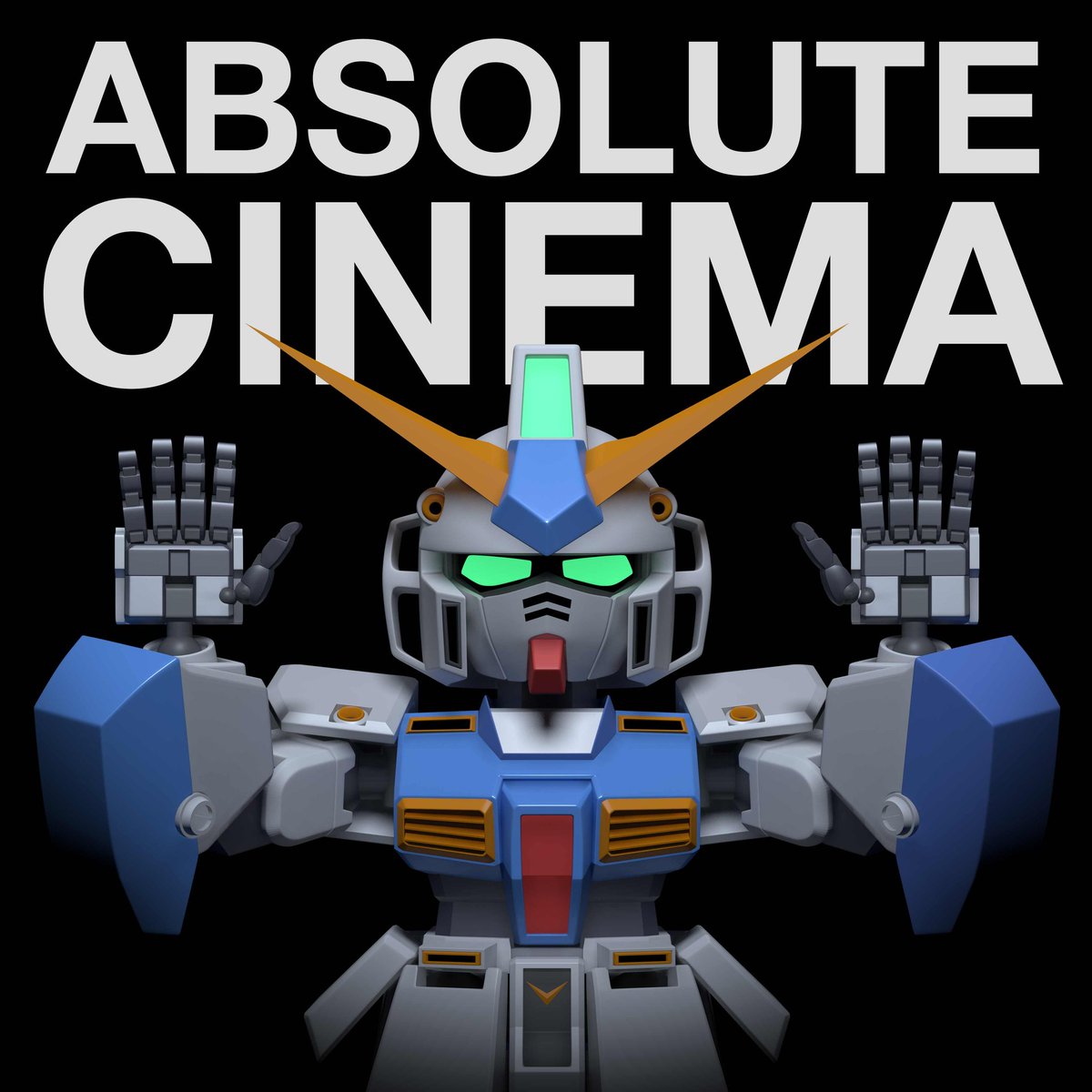 Tele_D.dar tweet media