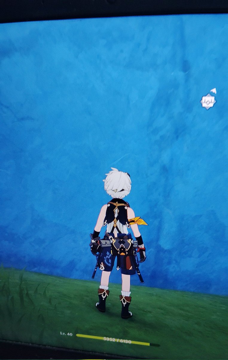 cneuralnetwork's tweet image. f exams, I&apos;ll play games