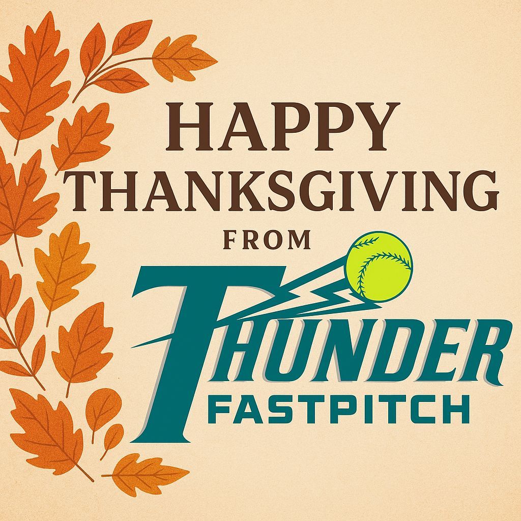 Thunder Premier tweet media