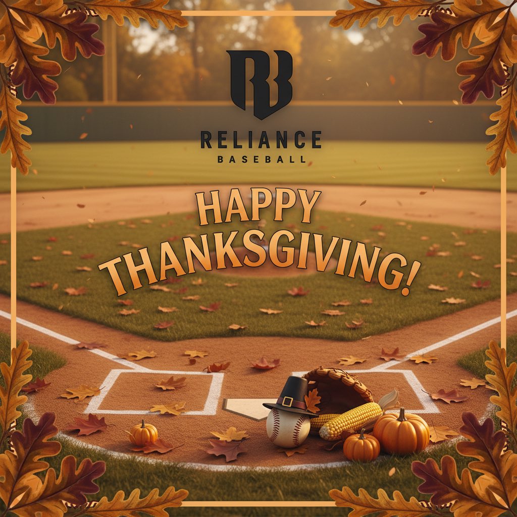 Jason Hoffman tweet media