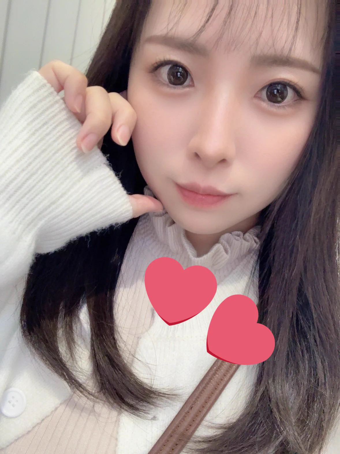あや on X: 