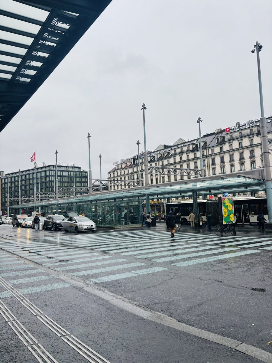 saumya1singh's tweet image. 📸 I’m not a bad photographer