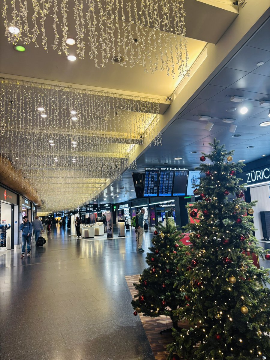 saumya1singh's tweet image. 📸 I’m not a bad photographer