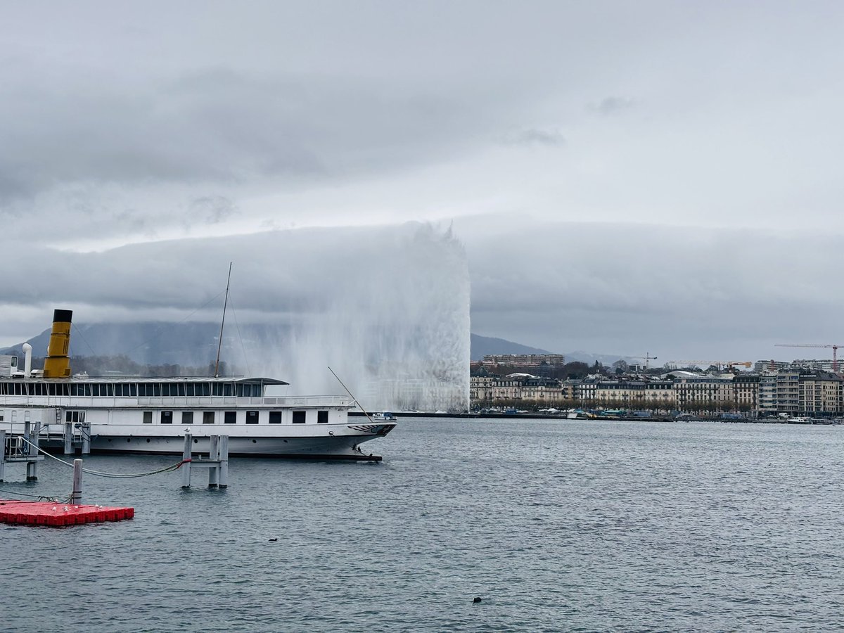 saumya1singh's tweet image. 📸 I’m not a bad photographer