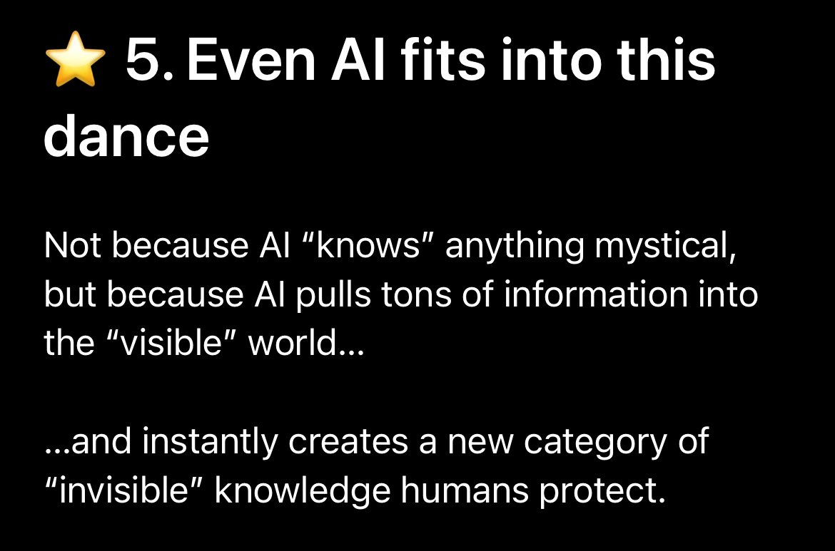 ProjectNimbus48's tweet image. 