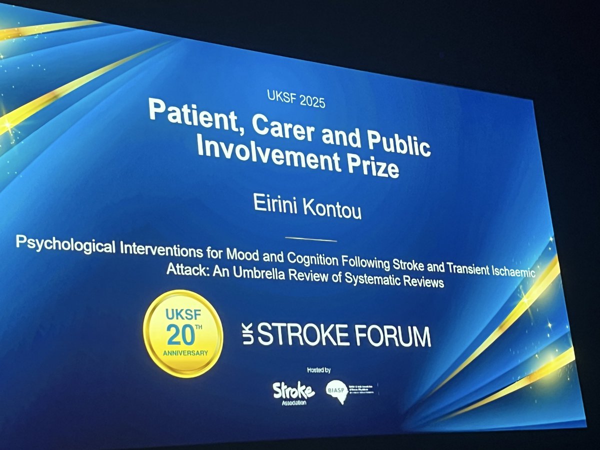 Eirini Kontou 💙 tweet media