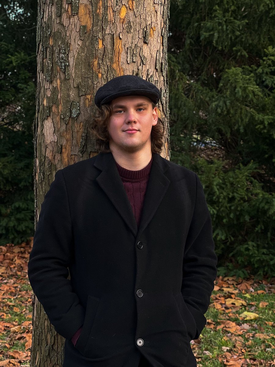 Dneska slay fotka pre fešáka <a href="/diz1906/">Daniel I. Z.</a>