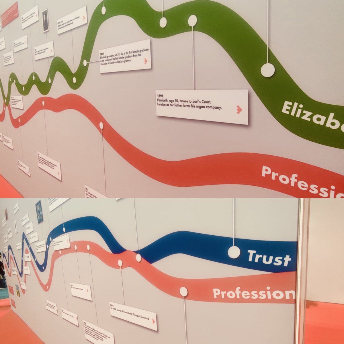 ElizabethCassonTrust tweet media