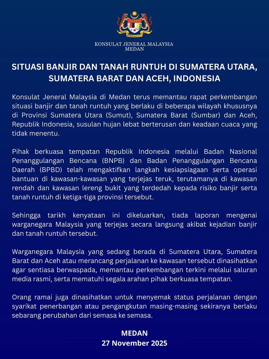 TOKMATCOMMS's tweet image. 