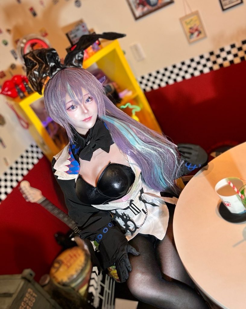 Cos
星導ショウ 🐙⭐️
S.C.R.E.A.M                      📸<a href="/Cotton_sw_/">솜ワタ🌊</a>