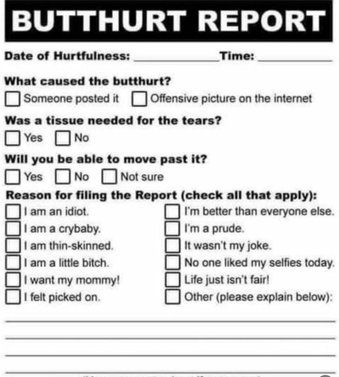 MacMcKen's tweet image. 