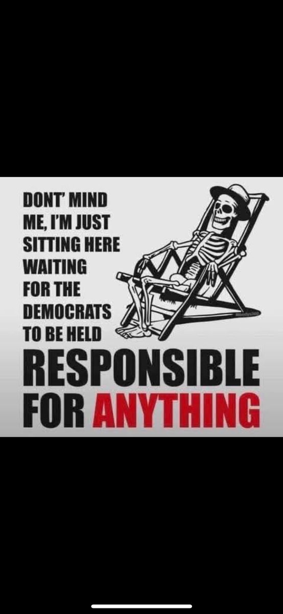 I’d like to see this before I die 😂🤷‍♀️  ✌️