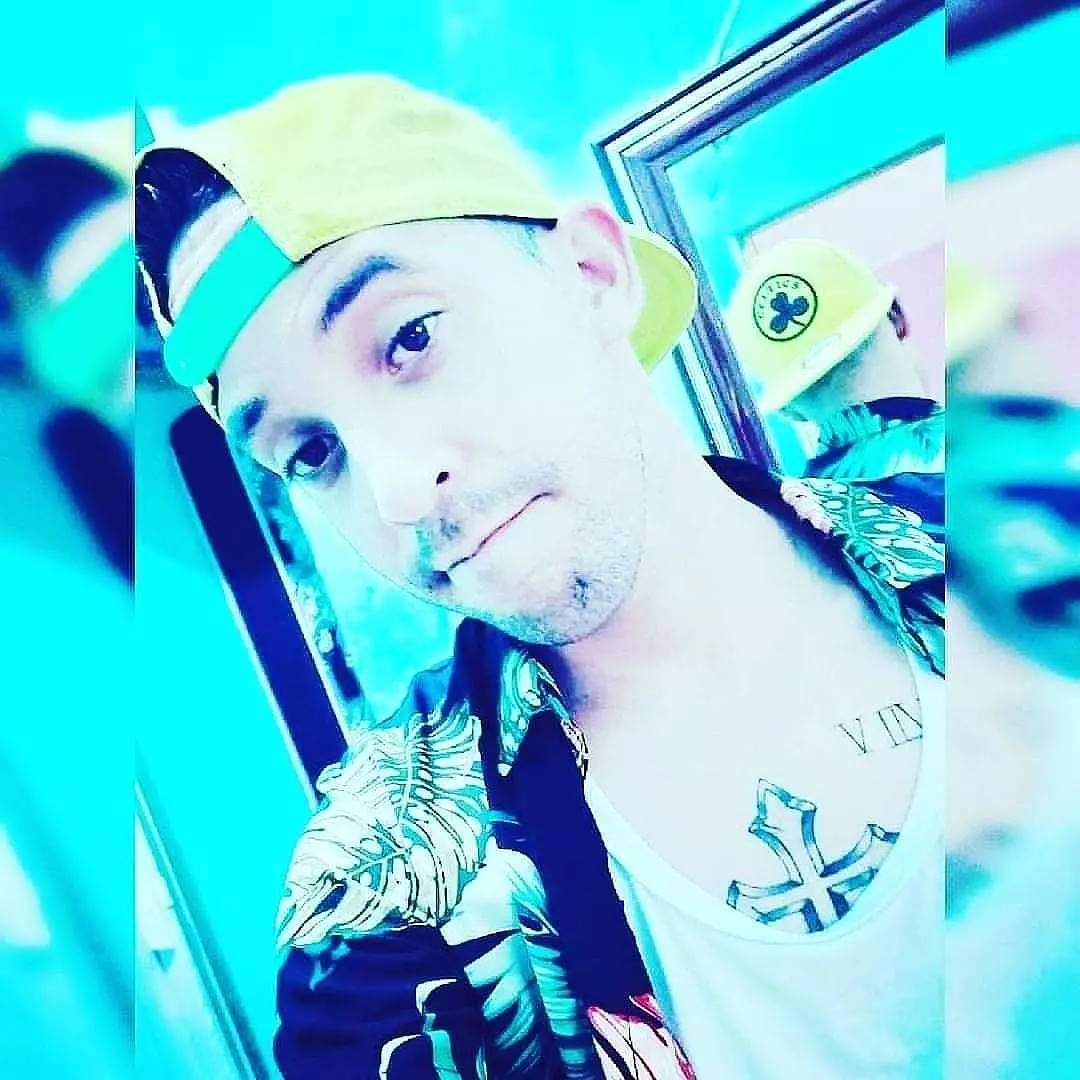 bizzleofc's tweet image. 