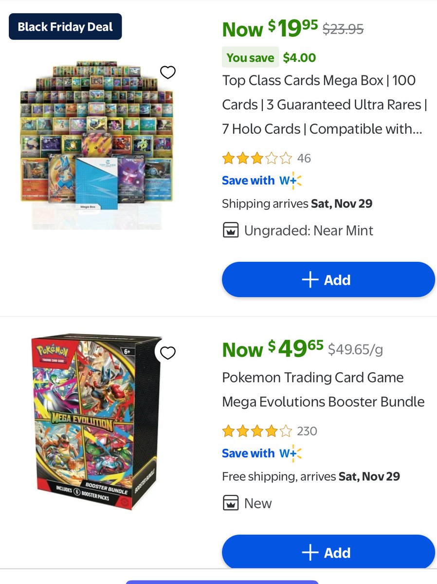 Pokemon Deals and Drops (@Pokemondrops99) / Posts / X