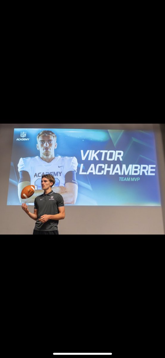 Viktor Lachambre tweet media