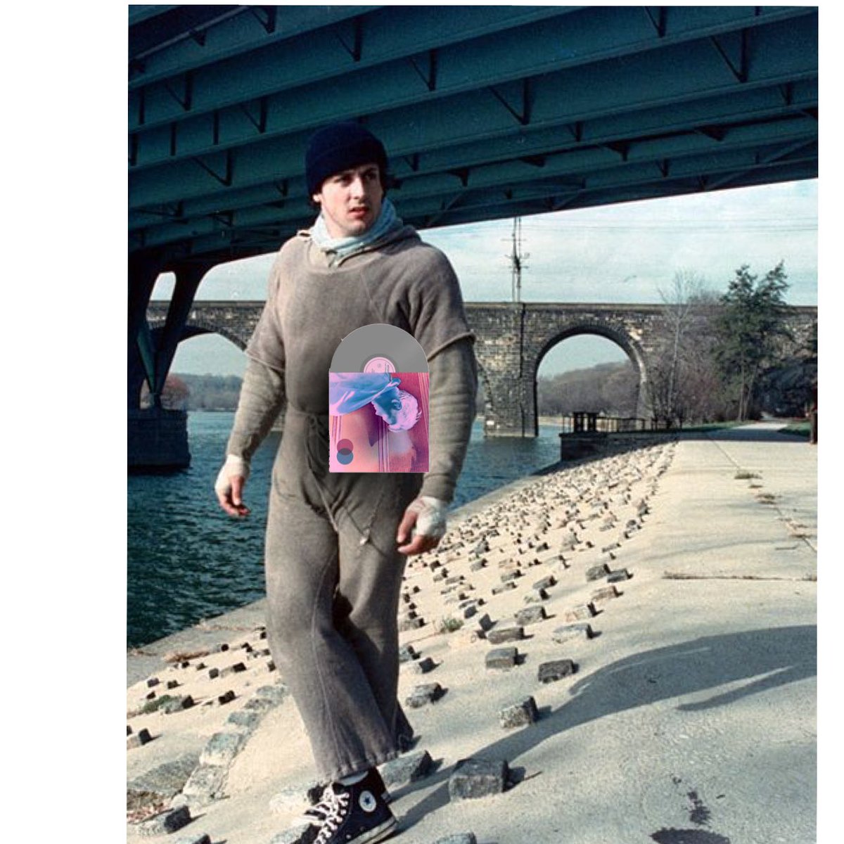 MY FΛVORITΣ tweet media