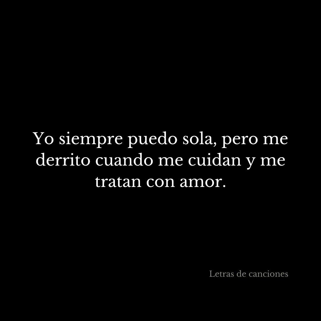 LetdeCanciones's tweet photo. https://t.co/K7hpOqdrQp
