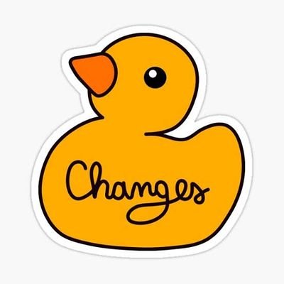 bizzleofc's tweet image. 