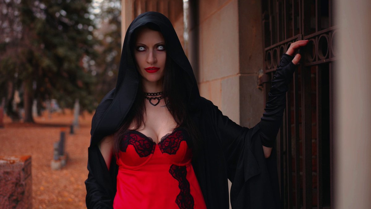 Illustrate Magazine tweet media