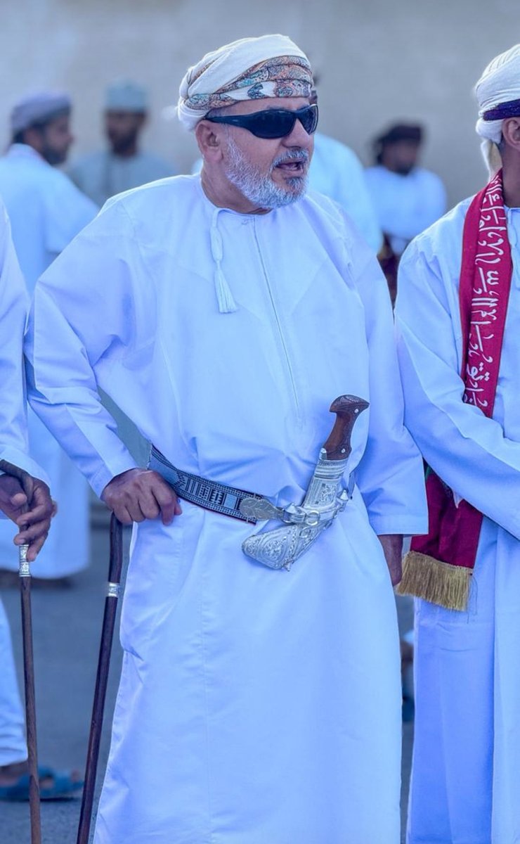 fins_live's tweet photo. صور من الاحتفال الذي أقامه الأهالي بمناسبة اليوم الوطني .🇴🇲🇴🇲 https://t.co/aaQIdWTJos