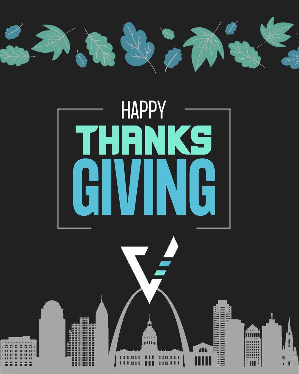 Vertical Raise - Nebraska tweet media