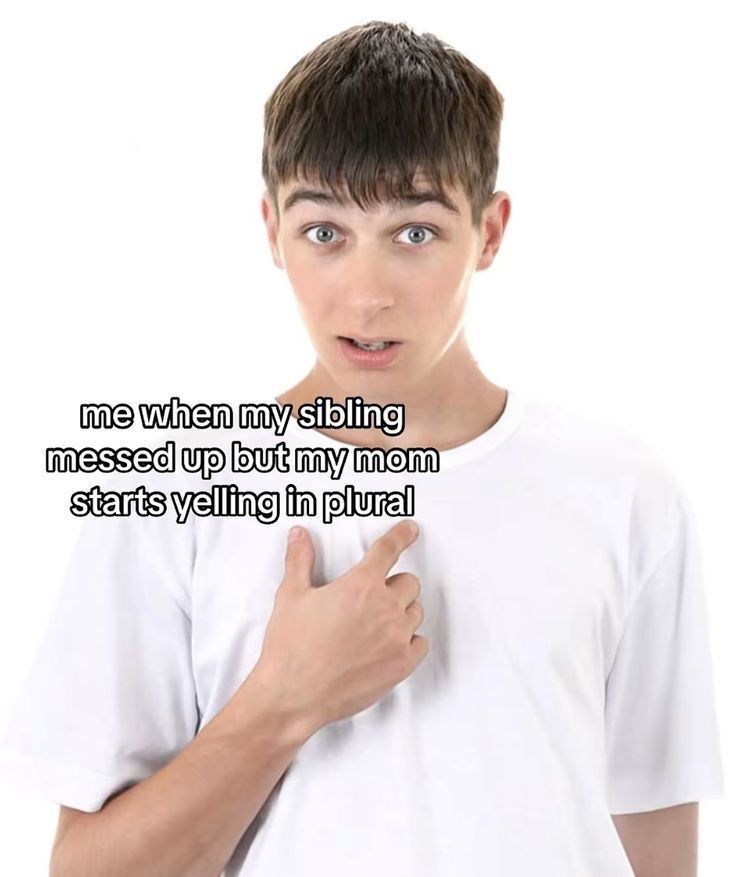 Wild TikToks tweet media