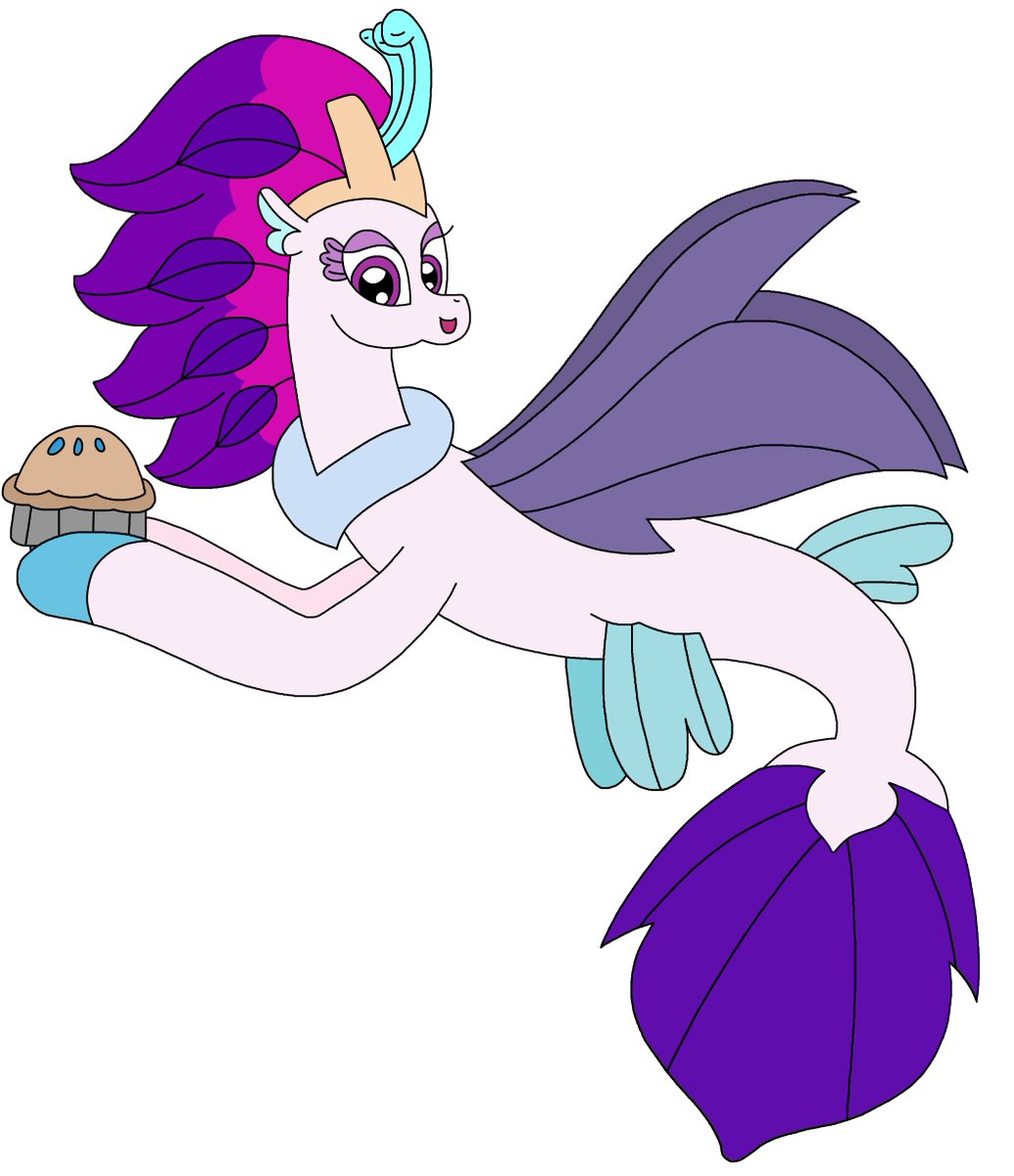 Happy Thanksgiving!
Hope you all have room for desert, because Novo made a delicious seaberry pie!
#Novoember