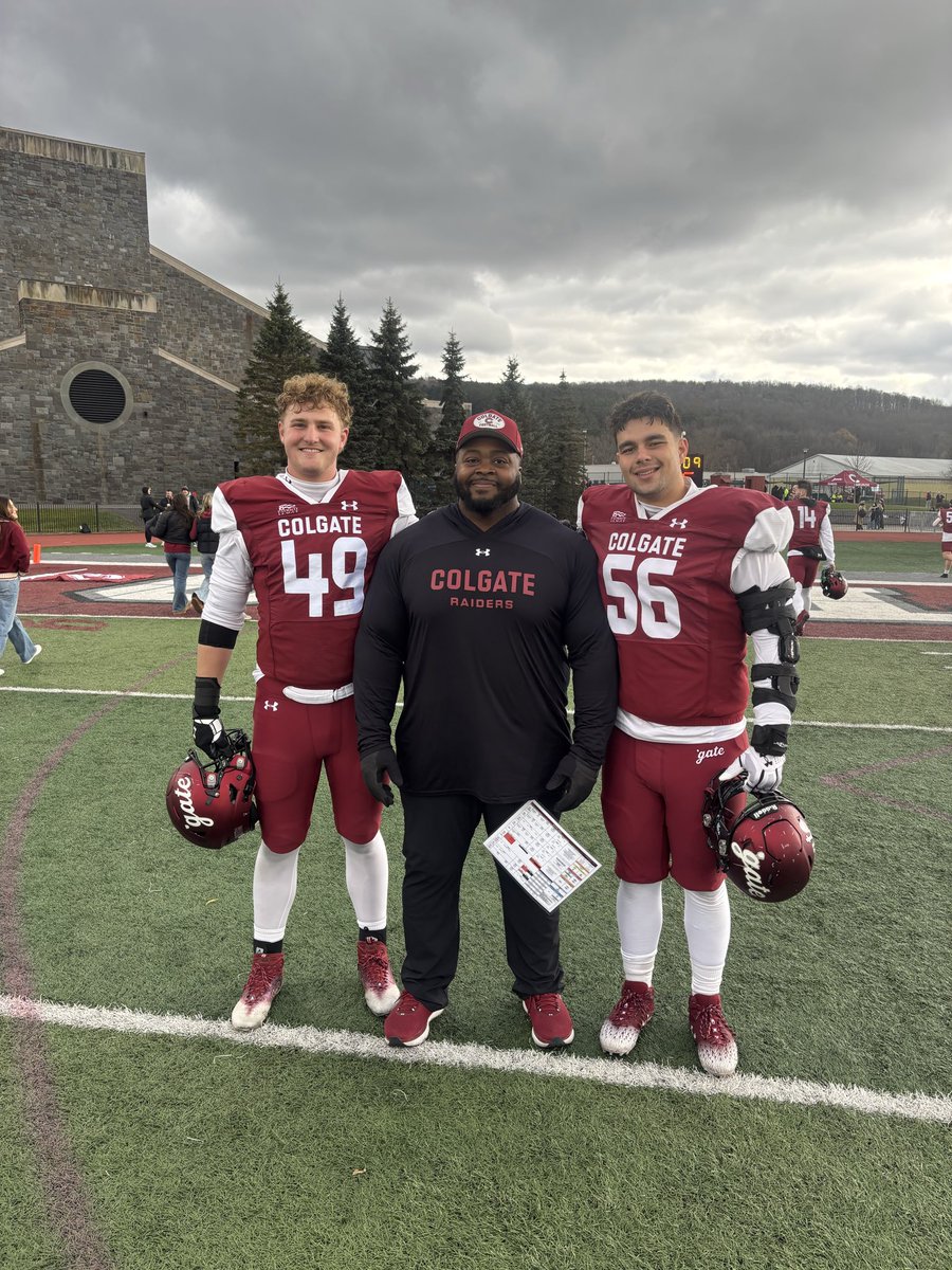 Nate Trawick tweet media