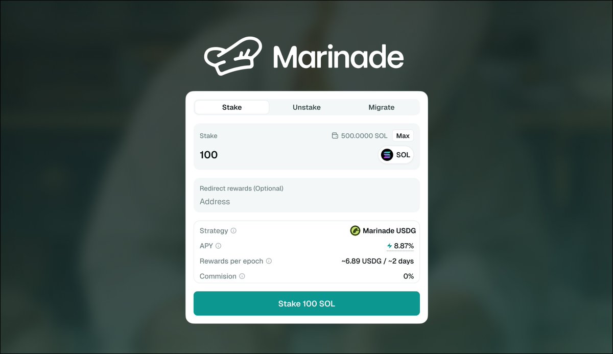 repe (@repetny) / Posts / X