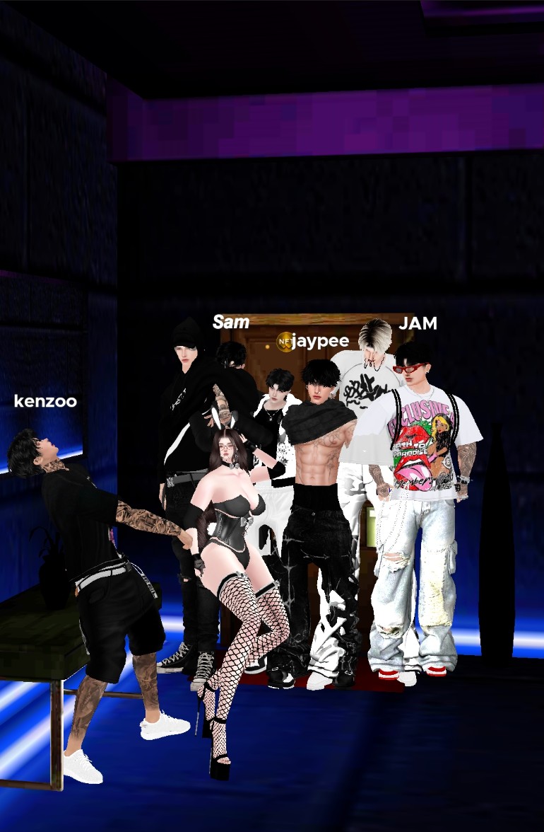 RenRen (@RenRen243098) / Posts / X