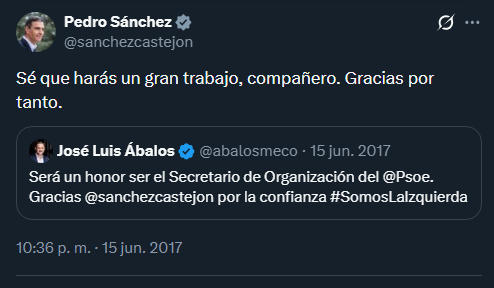 RaulGallart80's tweet image. Si toco la trompeta ¡tará tará tareta!🤡