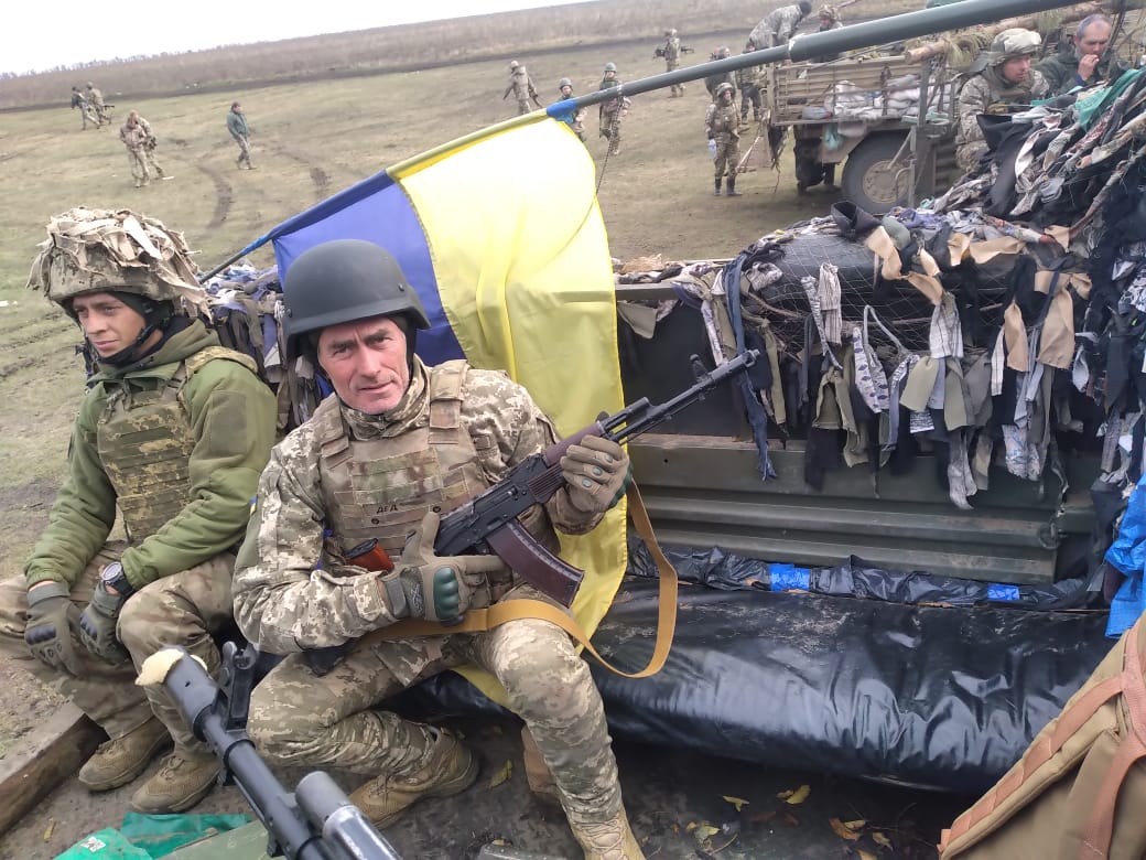 lohem74's tweet image. Всім привіт,є реальна потреба,мій троюрідний брат,написав (На фото)Репостніть будьласка🙏🏻🇺🇦❤‍🔥

Потрібні гроші на Мавіка,так як нам потрібні очі в небі,ми 9 ОбрБС

🎯 Ціль: 12 000 ₴

🔗Посилання на банку
send.monobank.ua/jar/2oongD9vxG

💳Номер картки банки
4874 1000 2066 2766