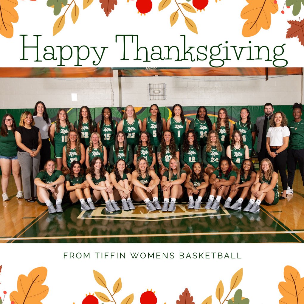 TiffinUWBB tweet media