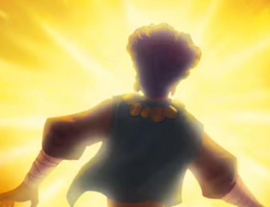 Viktor Main tweet media