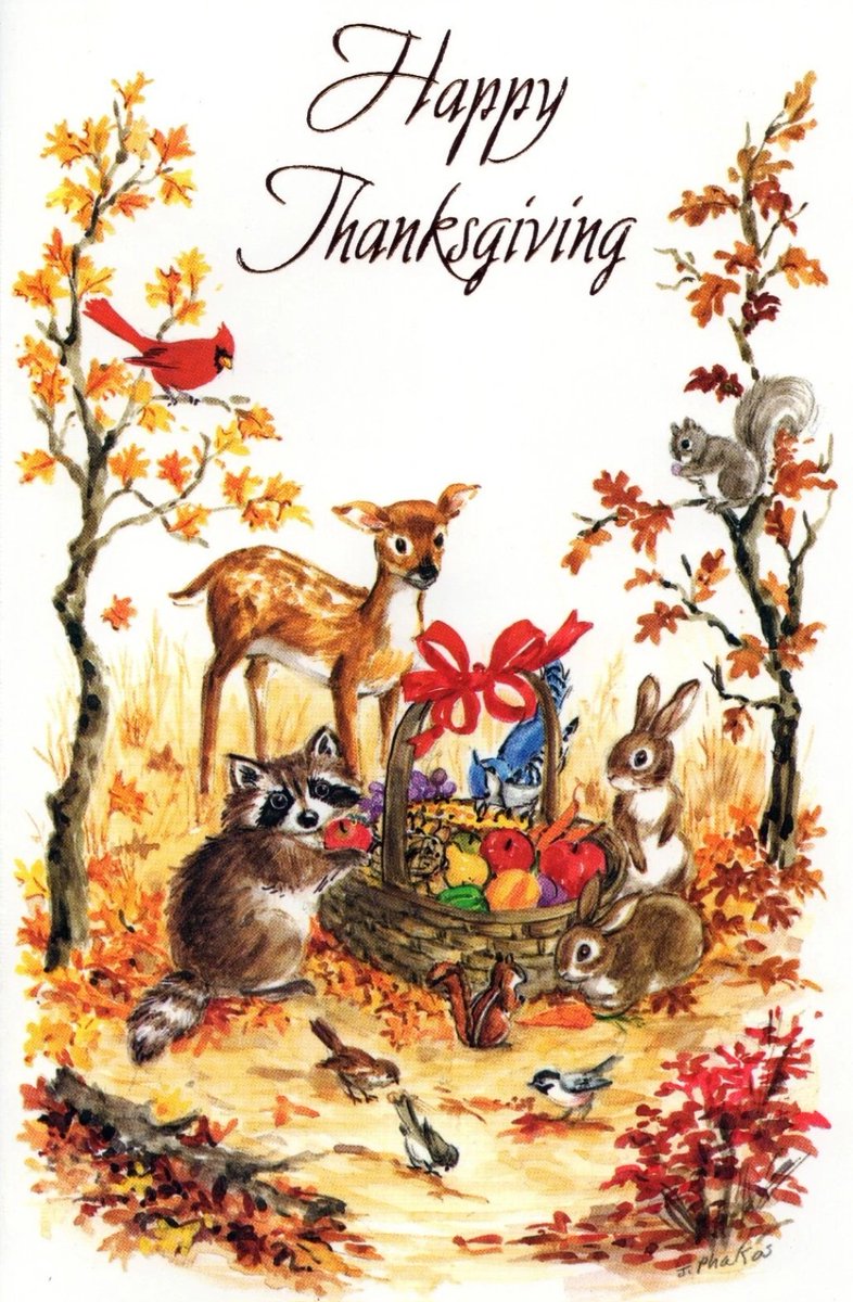 LydiaAngelRose's tweet image. #HappyThanksgiving
