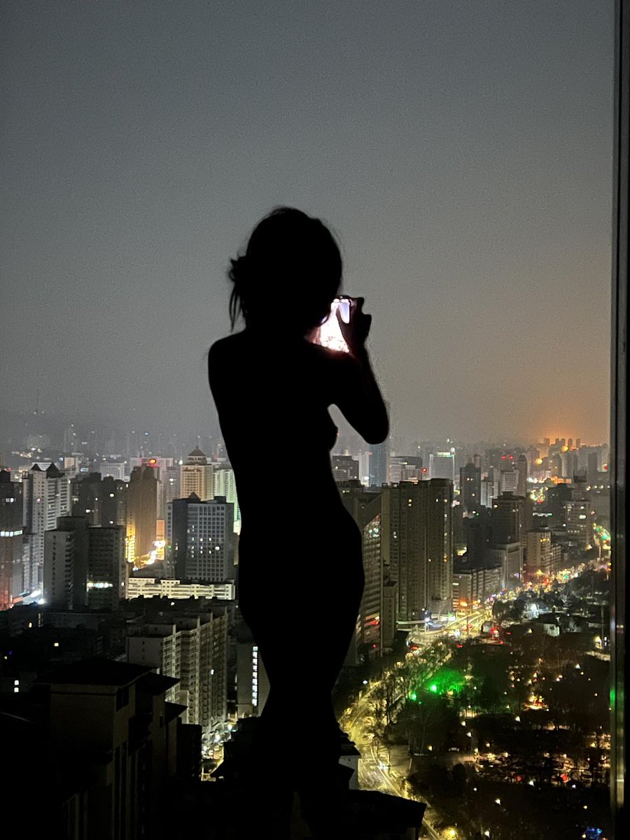 铃儿响叮当 tweet media