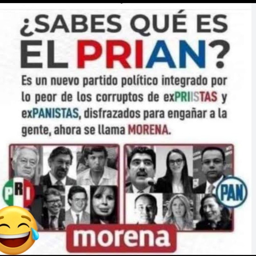 ChristianOlmos_'s tweet photo. @Jime2002_ https://t.co/orxfff7llF