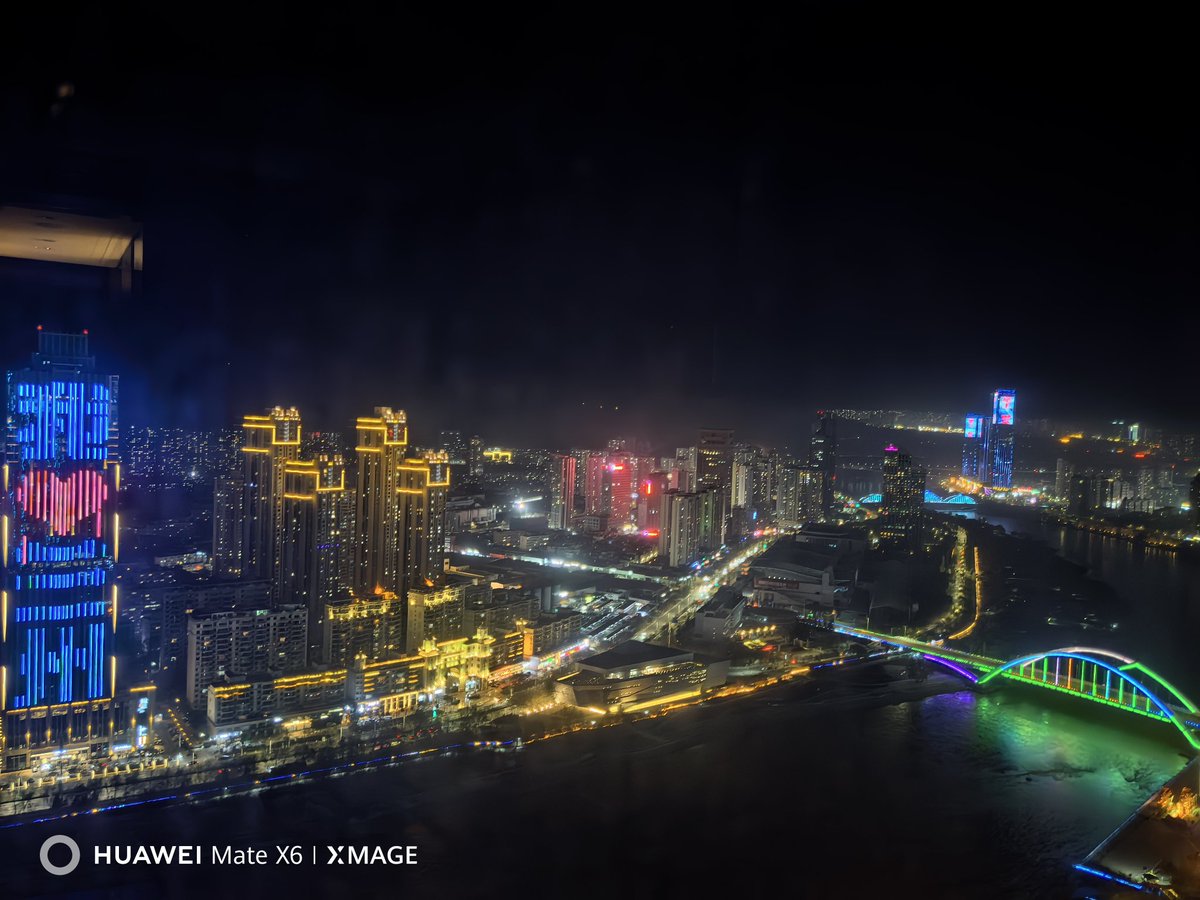 铃儿响叮当 tweet media