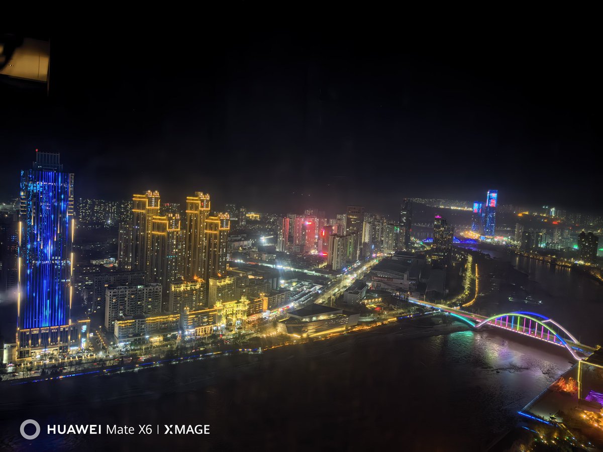 铃儿响叮当 tweet media