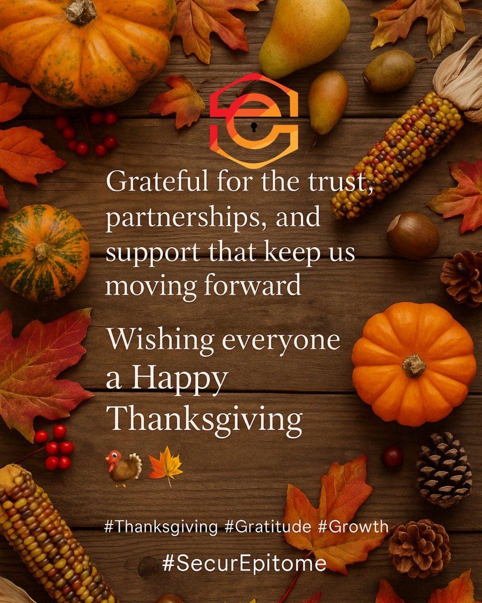 SecurEpitome tweet media