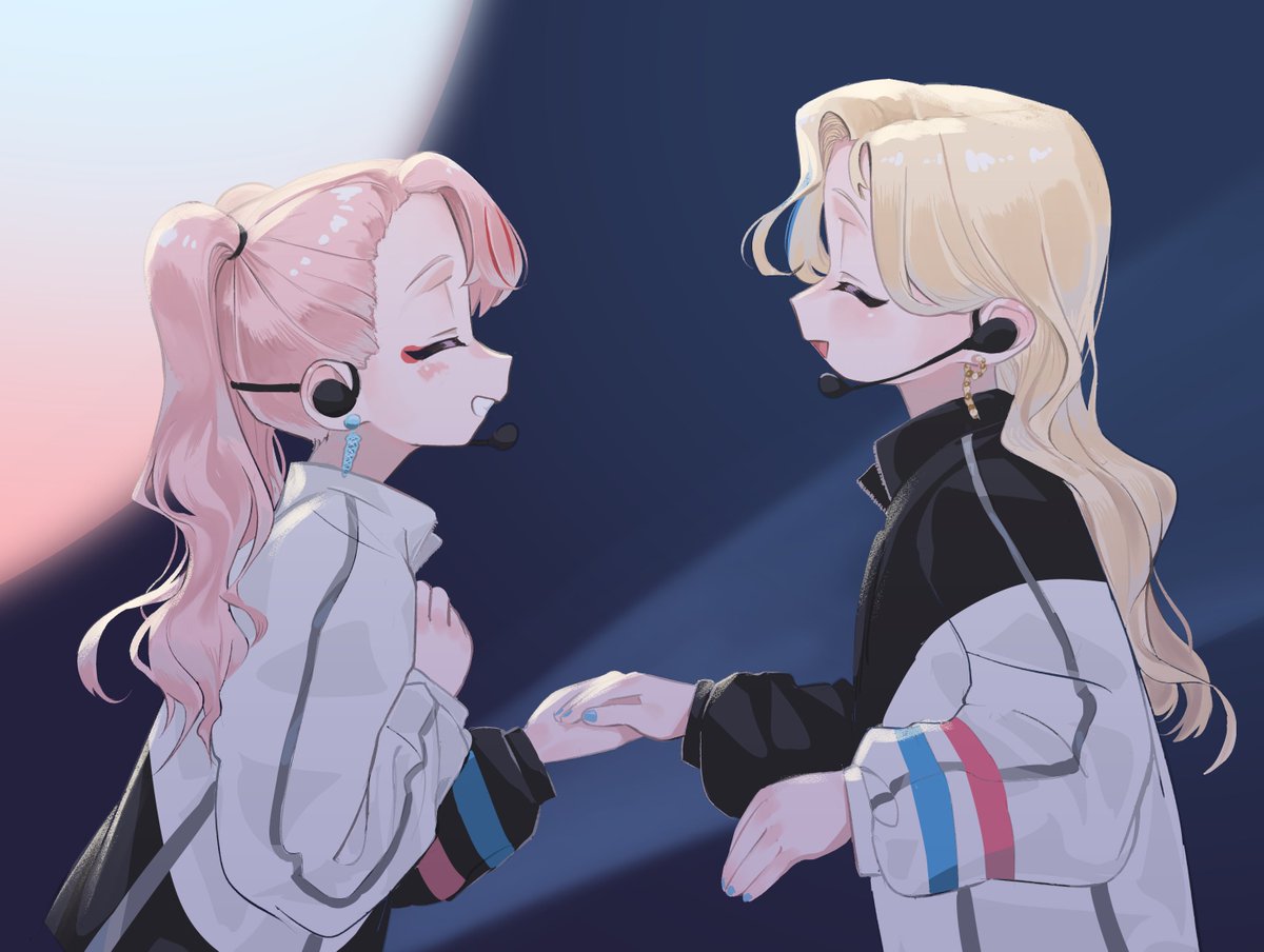 frogsnake（蛙記） tweet media