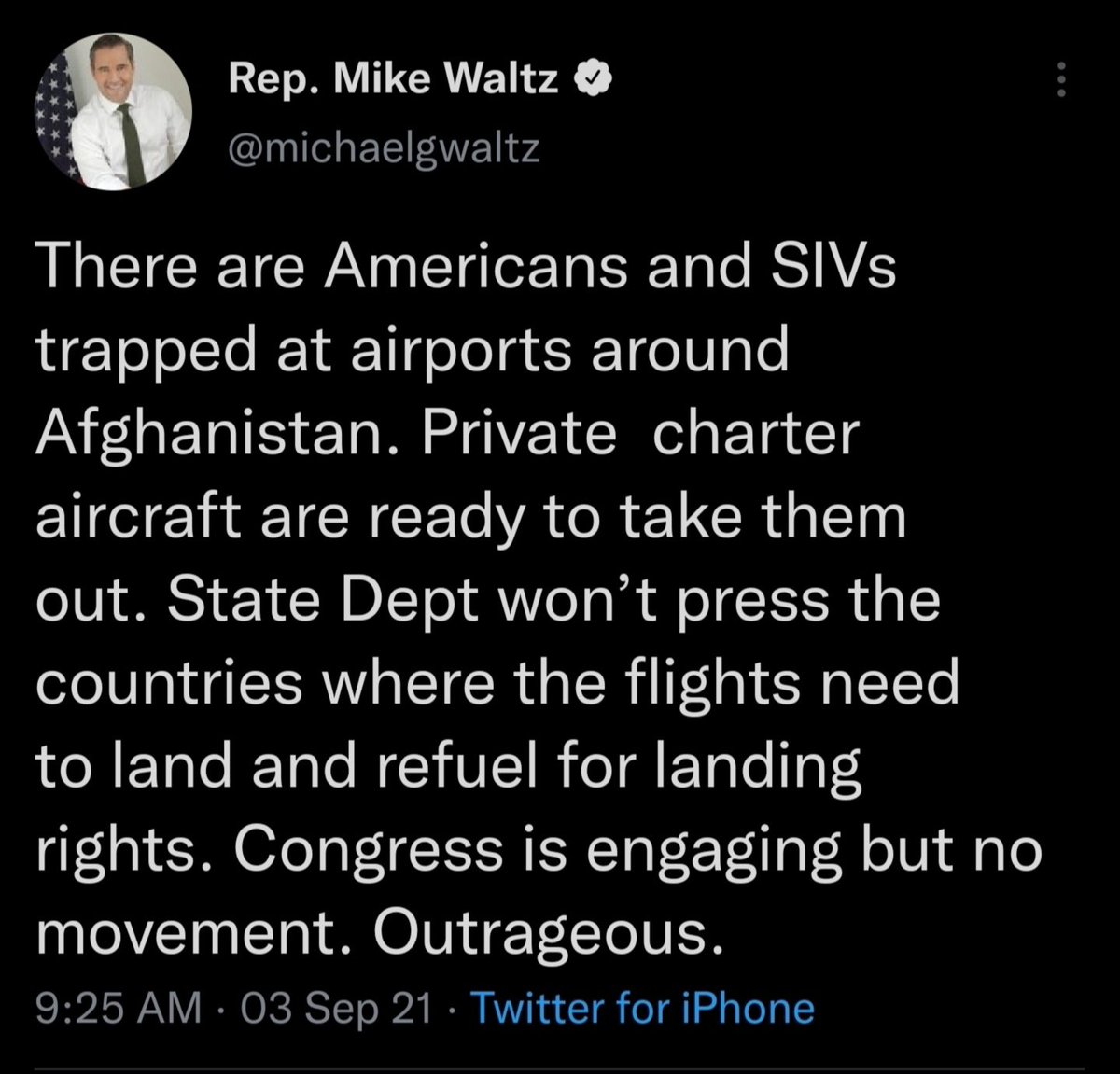 Elon can't afford my retainer tweet media