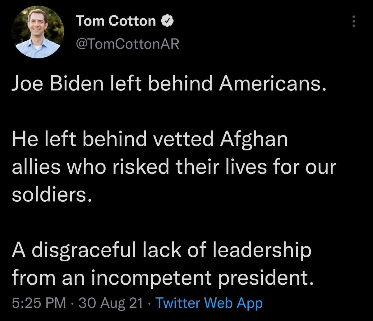 Elon can't afford my retainer tweet media