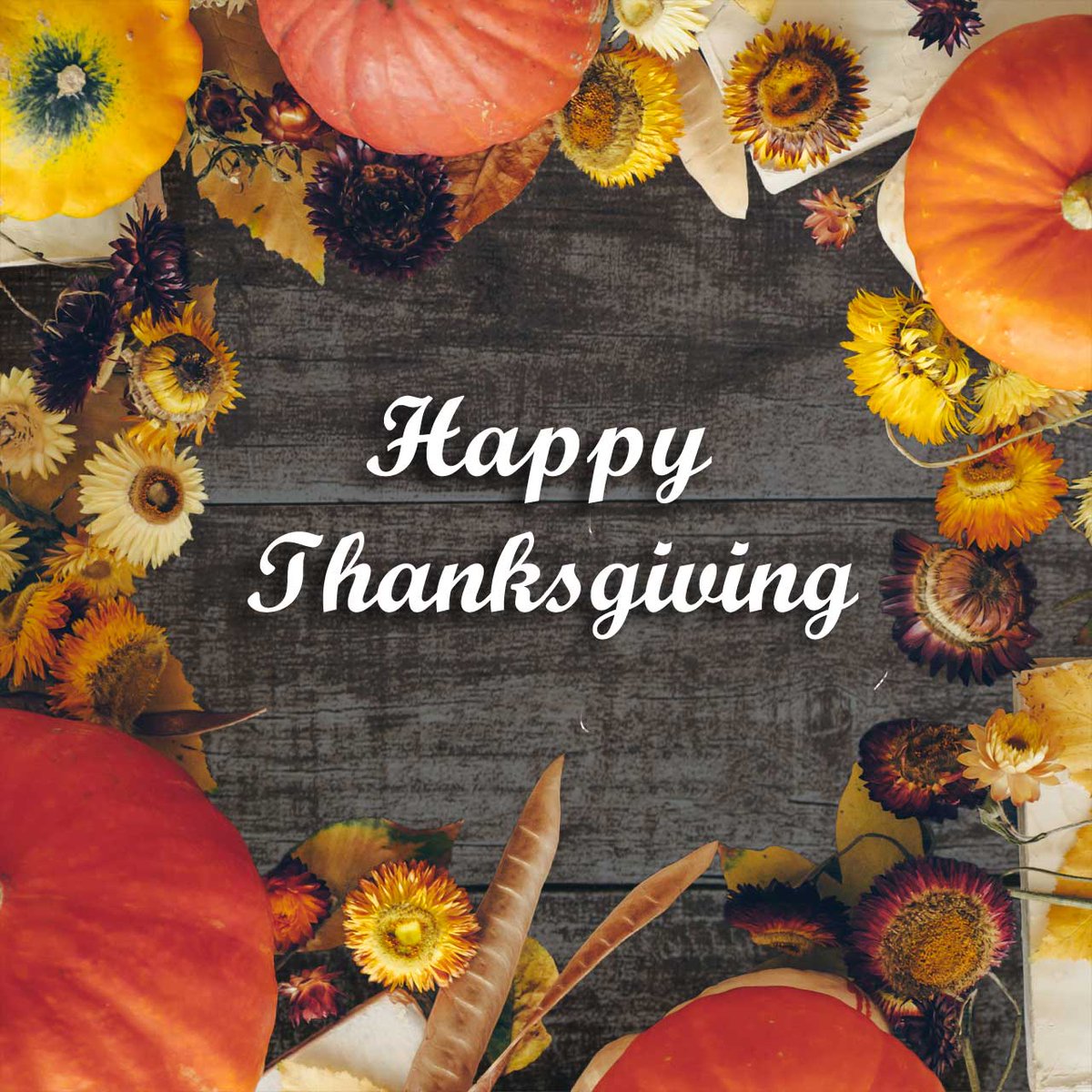 Grateful today for the people who make life meaningful — my family, friends, patients, partners, students, colleagues, readers, and the communities I’m blessed to serve. Wishing everyone a warm and restorative Thanksgiving.