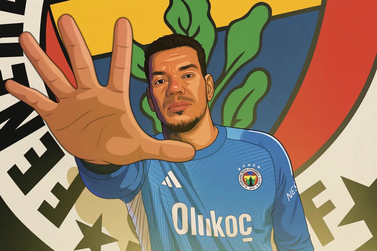 Raat ol bende 💛💙🧿