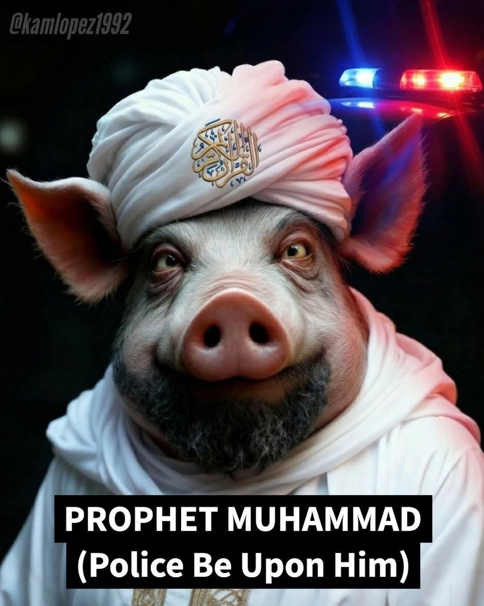 <a href="/Keir_Starmer/">Keir Starmer</a>