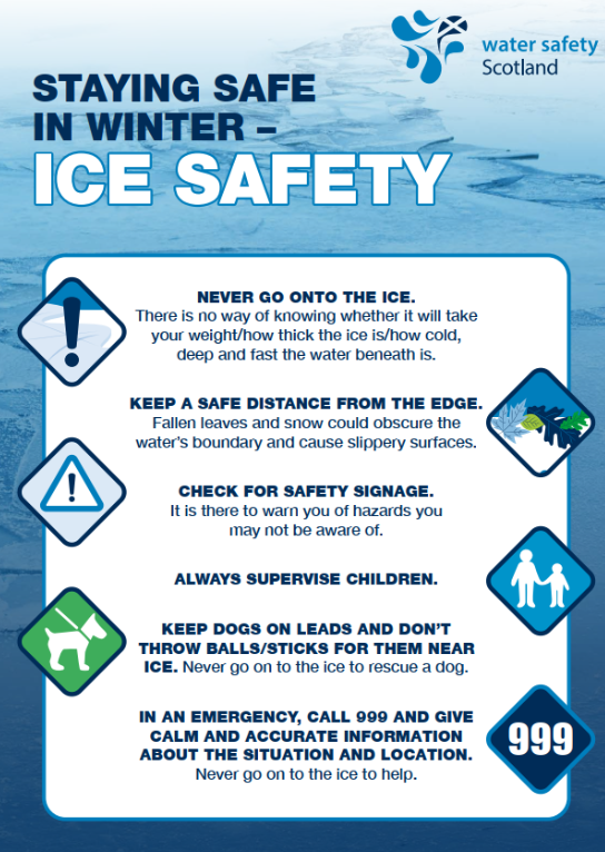 @Scotfire_EWDAB tweet media