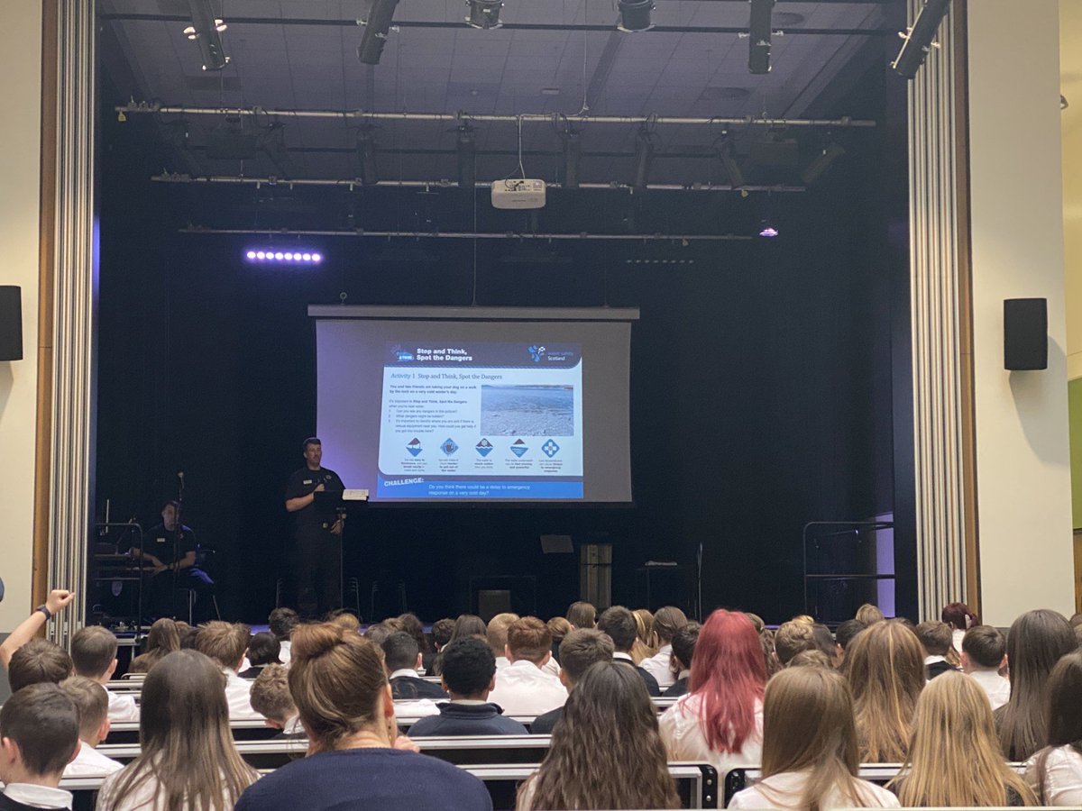 @Scotfire_EWDAB tweet media