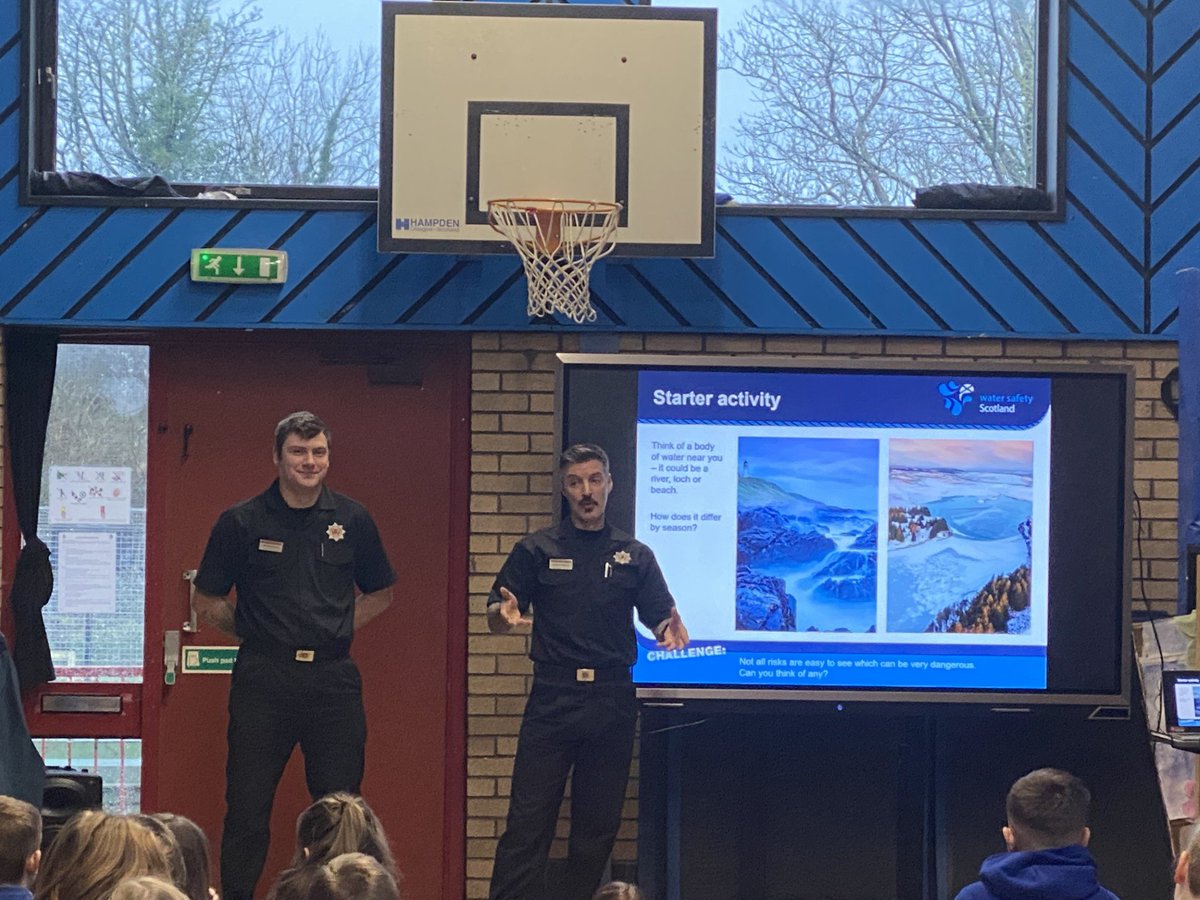 @Scotfire_EWDAB tweet media