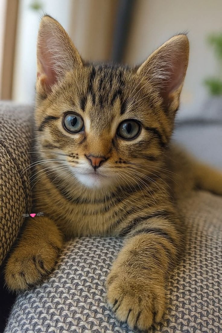 Have a wonderful afternoon everyone 🖤🧡